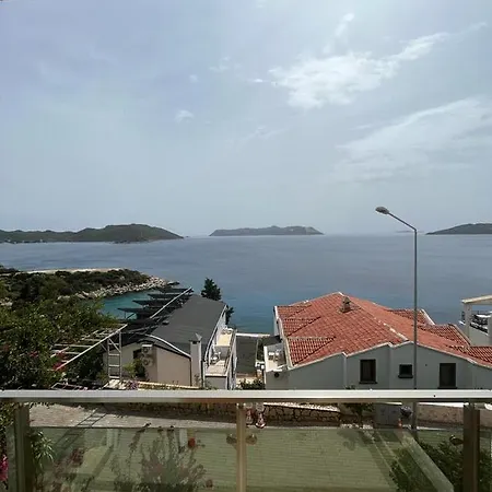 Maki Kaş